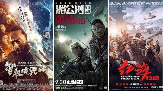 UniversitàdiMessina金融文凭证书