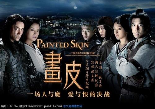 办理东华学院毕业证
